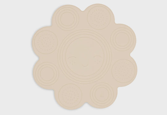 Bath Mat Silicone