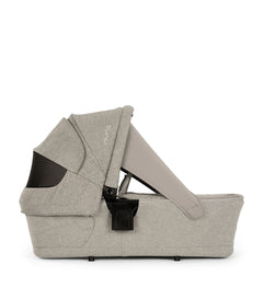 Nuna LYTL Carry Cot BMW Graphene