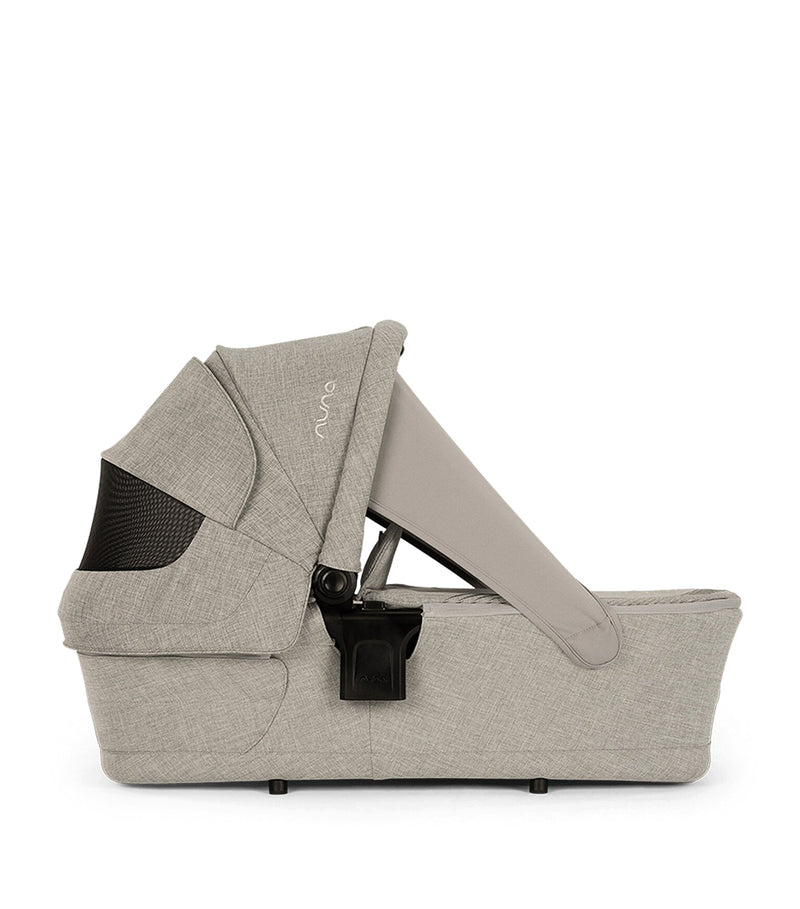 Nuna LYTL Carry Cot BMW Graphene