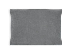 Changing Mat Cover Terry 50x70 cm