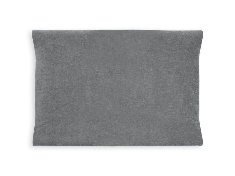 Changing Mat Cover Terry 50x70 cm