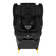 Maxi Cosi Emerald 360 Pro