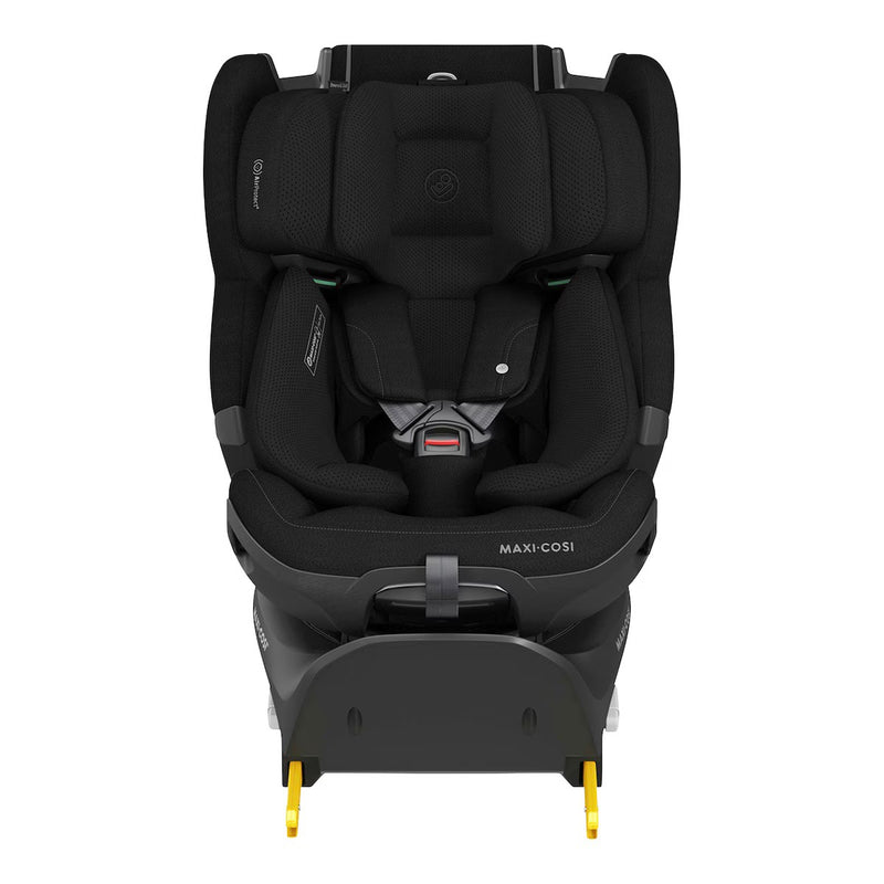 Maxi Cosi Emerald 360 Pro