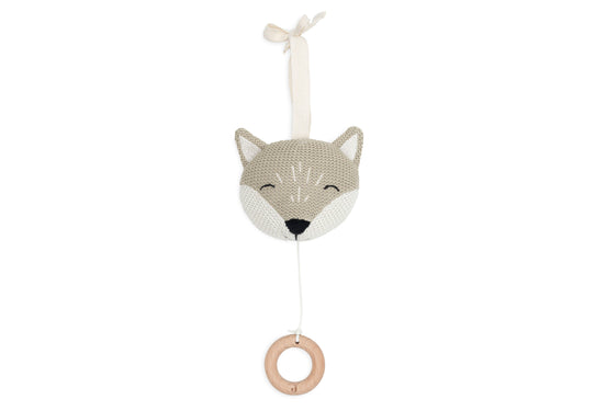 Jollein Musical Hanger