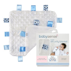 Baby sense Taglet