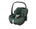 Maxi Cosi Pebble 360 Pro