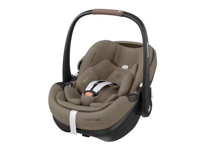 Maxi Cosi Pebble 360 Pro