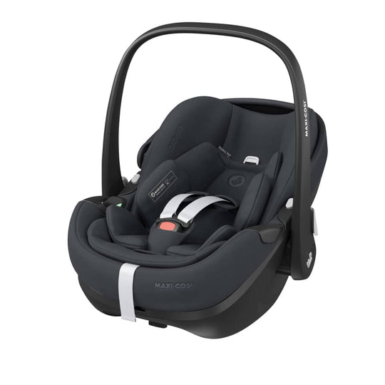 Maxi Cosi Pebble 360 Pro