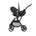 Maxi Cosi Pebble 360 Pro