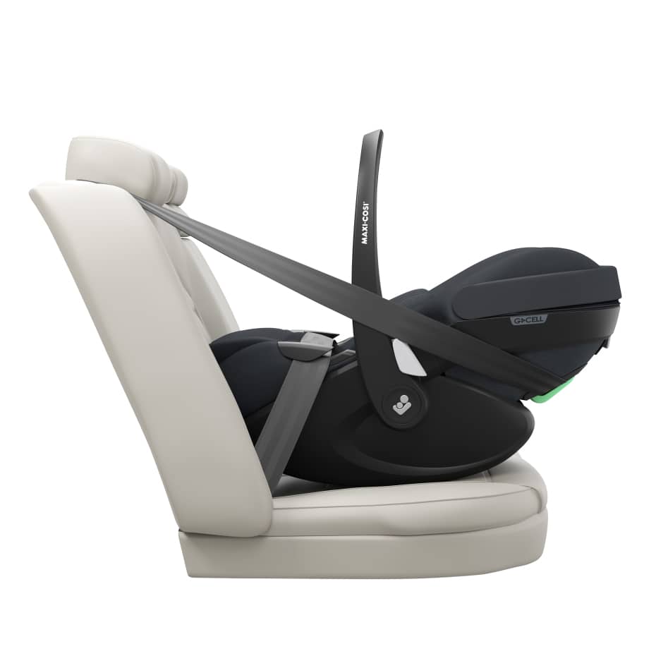 Maxi Cosi Pebble 360 Pro