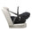 Maxi Cosi Pebble 360 Pro