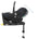 Maxi Cosi Pebble 360 Pro