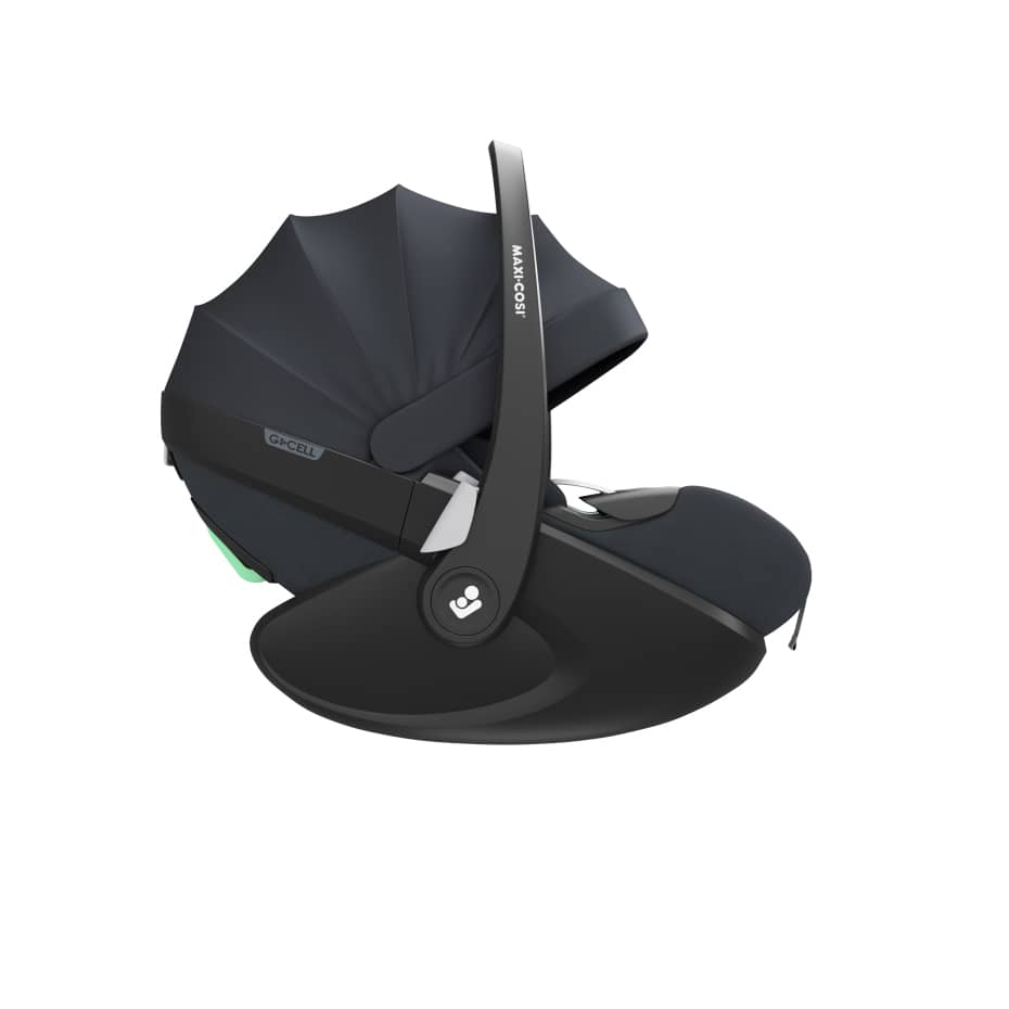 Maxi Cosi Pebble 360 Pro