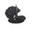 Maxi Cosi Pebble 360 Pro