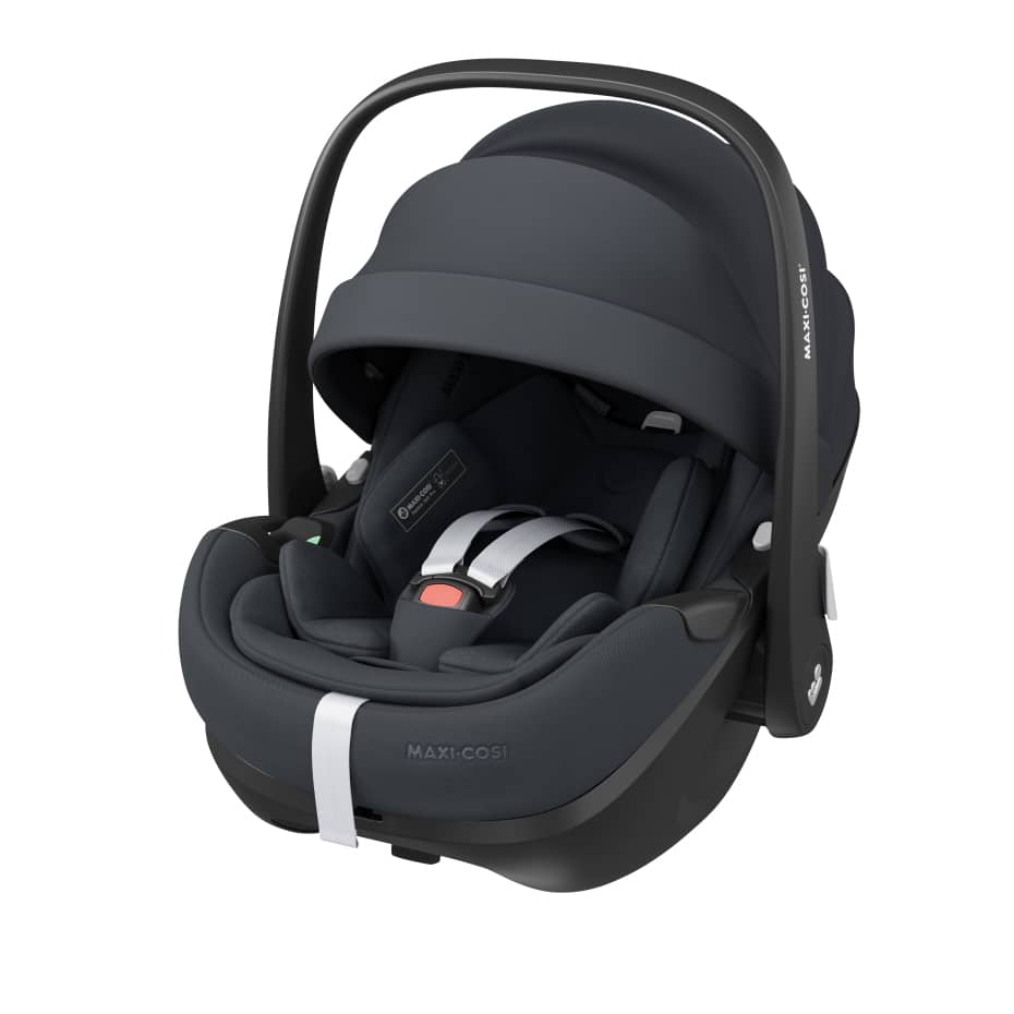 【Shinさま専用】Maxi-Cosi Pebble 360 アダプター付き Maxi Cosi Pebble 360 Pro – Kids Living