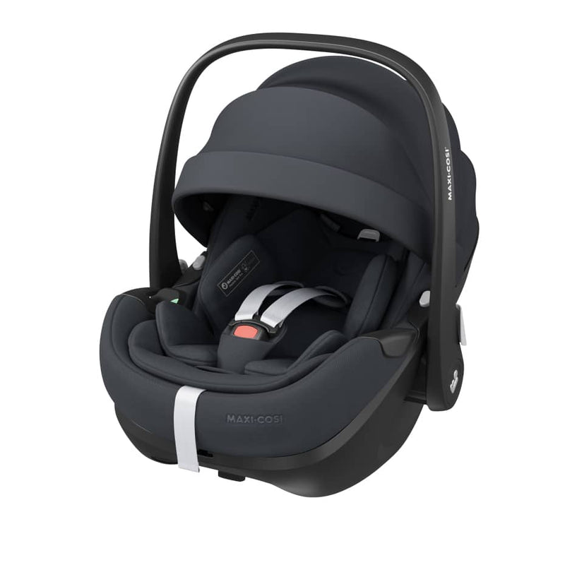 maxi cosi 2023 Maxi Cosi Pebble 360 Pro – Kids Living