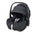Maxi Cosi Pebble 360 Pro