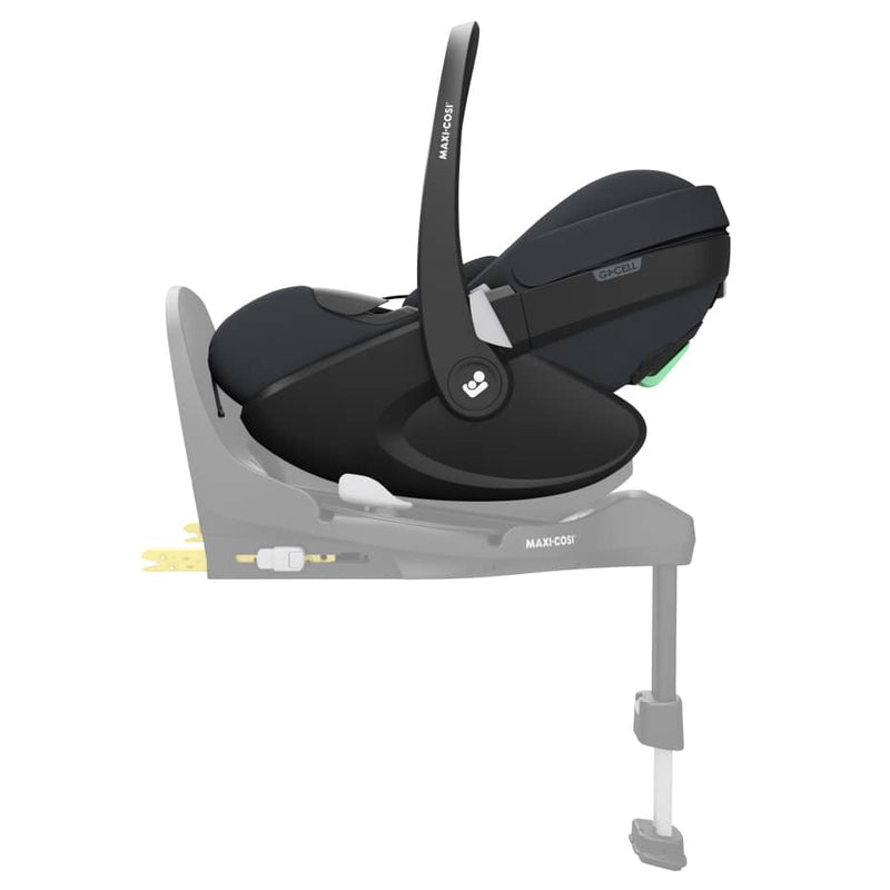 Maxi Cosi Pebble 360 Pro