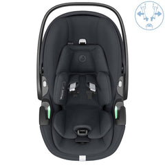 Maxi Cosi Pebble 360 Pro