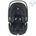 Maxi Cosi Pebble 360 Pro