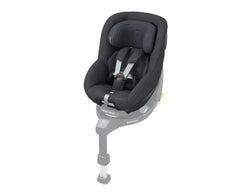 Maxi Cosi Pearl 360 Pro