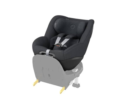 Maxi Cosi Pearl 360 Pro