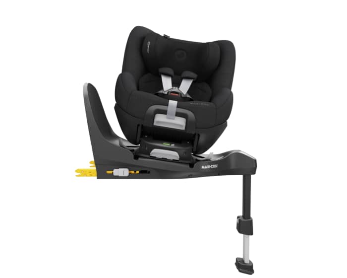 Maxi Cosi Pearl 360 Pro