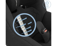 Maxi Cosi Pearl 360 Pro