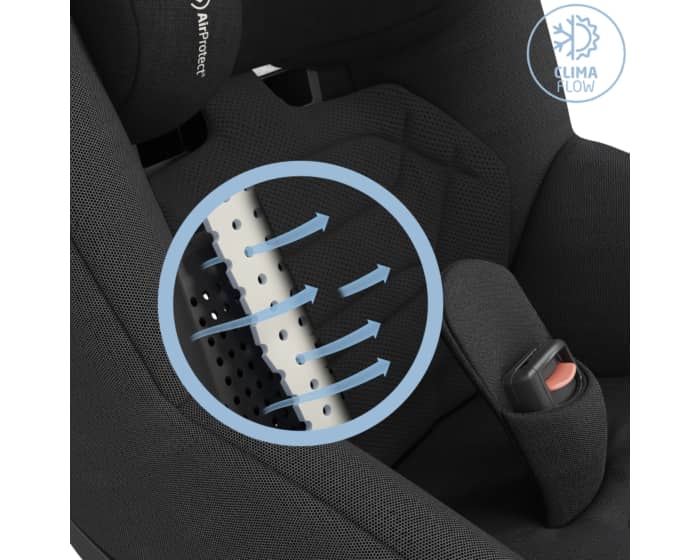 Maxi Cosi Pearl 360 Pro