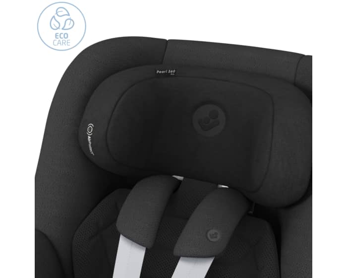 Maxi Cosi Pearl 360 Pro