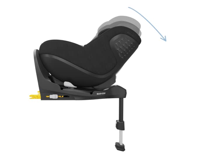 Maxi Cosi Pearl 360 Pro