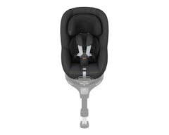 Maxi Cosi Pearl 360 Pro