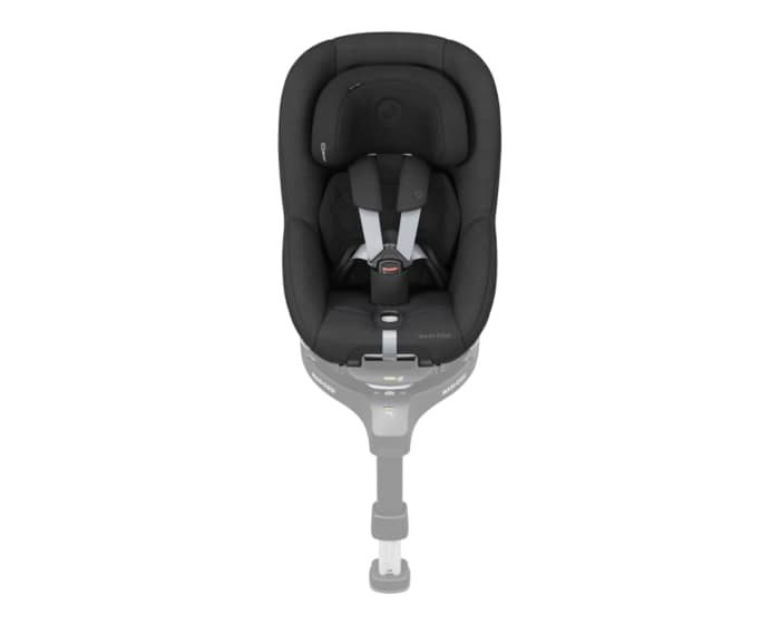 Maxi Cosi Pearl 360 Pro