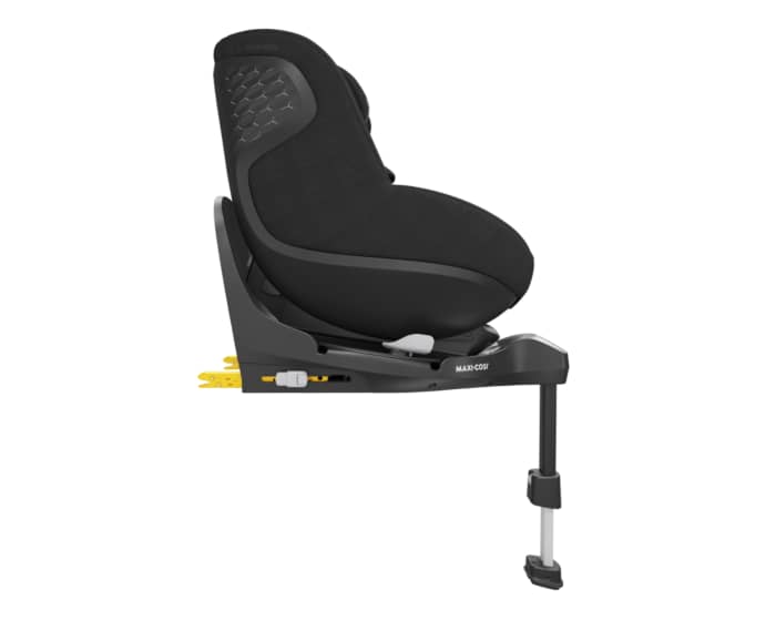 Maxi Cosi Pearl 360 Pro