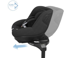 Maxi Cosi Pearl 360 Pro