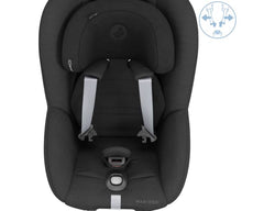 Maxi Cosi Pearl 360 Pro