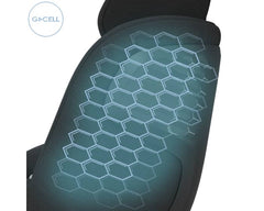 Maxi Cosi Pearl 360 Pro