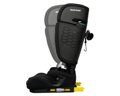 Maxi Cosi Nomad XL Plus