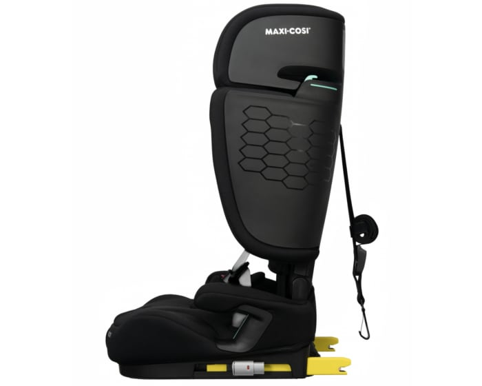 Maxi Cosi Nomad XL Plus