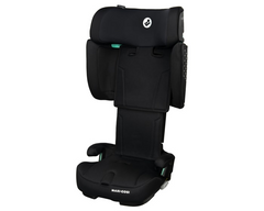 Maxi Cosi Nomad XL Plus