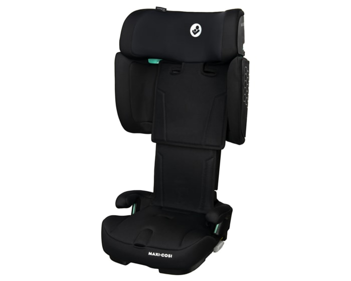 Maxi Cosi Nomad XL Plus