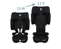 Maxi Cosi Nomad XL Plus