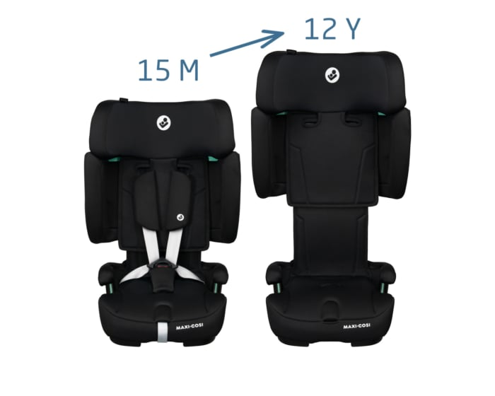 Maxi Cosi Nomad XL Plus