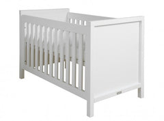Cot Corsica 120x60