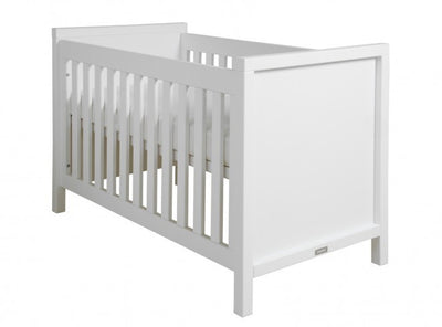 Cot Corsica 120x60
