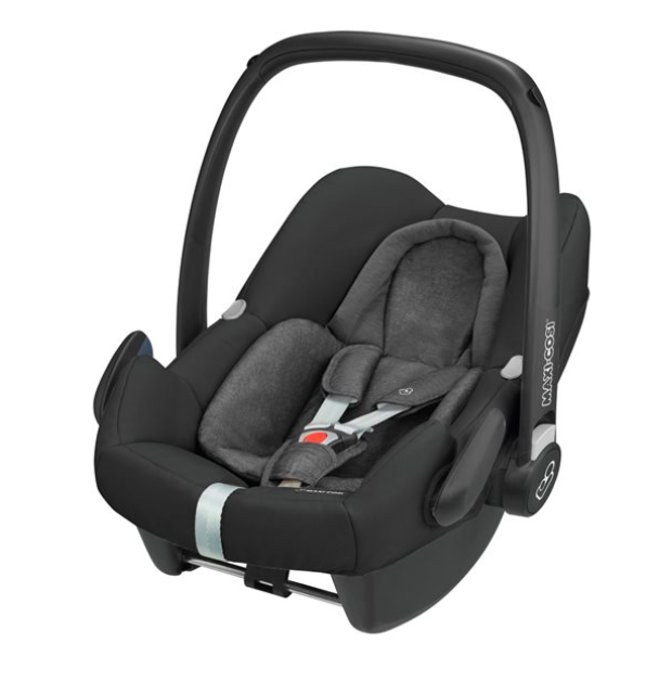 Maxi Cosi Rock Car Seat