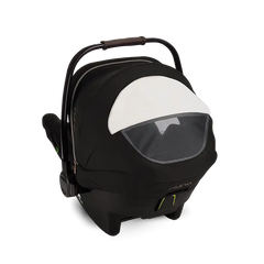 Nuna PIPA Next Car Seat