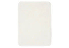 Blanket  75x100 Velvet Fleece Dreamy Mouse