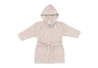 Bathrobe Terry Miffy 1-2 years