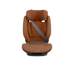 Maxi Cosi Rodifix Pro I-size